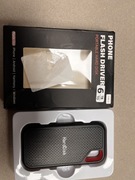 PHONE FLASH DRIVER 6TB