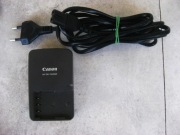 CANON CB-2LWE ŁADOWARKA ORYGINALNA