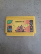 9999999 kartridż pegasus