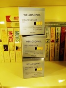 Wellosophy wellness pack MEN 