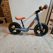 Rowerek Biegowy Skiddou Poul