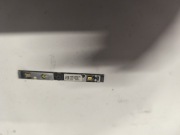 ASUS ROG STRIX GL703E Kamera 04081-00098200