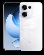 Oppo reno13 5G + gratis słuchawki jbl nowe