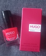 Hugo Boss Hugo Woman 4,5ml lakier do paznokci