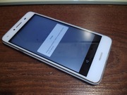 Huawei CUN-L21, uruchamia się