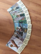 Łowiec Polski 2007 rok