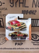 Hot Wheels 15 Dodge Charger SRT ID