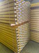 dźwigar H20 belka drewniana Doka doki legar strop