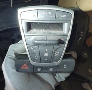 Panel klimatyzacji Laguna III 275100002r