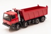Model Tatra T815 Terrno 8x8.2 1:43 Kaden