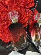 Woda perfumowana Fearless Victorias Secret