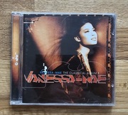 Vanessa-Mae - The Classical Album 1