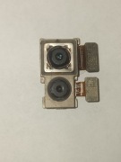 Kamerka tył dla  Huawei P20 Lite 