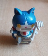 Figurka Yo Kai Hasbro wys. 6cm