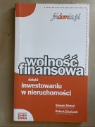 wolnosc finansowa dzieki inwestowaniu w nieruchomo