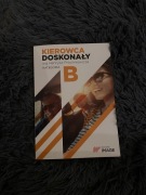 Ksiazka na egzamin prawa jazdy