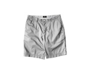 Hugo Boss clyde spodenki W32, stan bardzo dobry