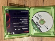 FC 25 Xbox one bdb stan 