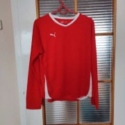 Bluza sportowa damska roz L -XL 