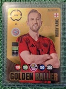 Panini FIFA 365 2025 GOLDEN BALLER HARRY KANE