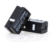 Przełącznik Myszka Naprawa Razer Logitech Zowie