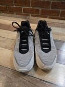 Nike Air Max DR0453 r.44 / US10 – szaro-czarne – dobry stan