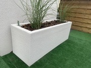 Donice ogrodowe Termo donice