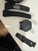 Samsung Gear S3 forniter