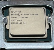 Procesor intel core i5 4590 lga 1150