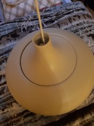 Lampa duża średnica 48 cm