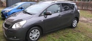 Toyota Verso 1.8 147km