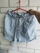 Spodenki damskie na lato Mohito r. L 