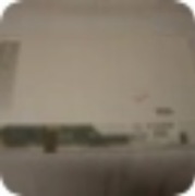 Matryca LP156WH4(TL)(A1)