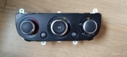 Panel nawiewu klimatyzacji Renault Clio IV 272705406R