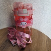 Bidon podwójny Kuromi 