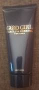 Carolina Herrera Good Girl perfumowany balsam do ciała 100ml
