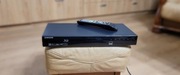 Samsung BD-P1580 Odtwarzacz Blu Ray DVD CD USB z pilotem