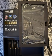 Router Asus RT-AX88U