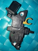 regulator napiecia BMW