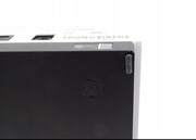 Xbox one 1 T jak nowy (Brak pada)