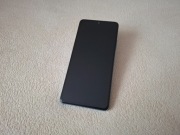 XIAOMI Redmi Note 10 Pro 6+2/128 6.67 LTE SiM + 3x iGO Yanosik Camsam