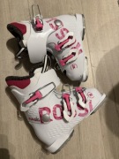 Buty narciarskie ROSSIGNOL FUN GIRL 3 