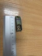 Siegenia zaczep  Si 1361