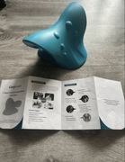 Poduszka na kręgosłup