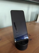 Samsung Galaxy A17 Nowy