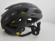 Lazer kask rowerowy r. 56 cm