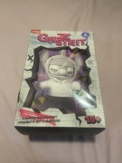 Gen z street surprise box pendant miniso