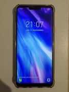 Telefon LG G7 Thinq