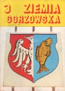 Ziemia Gorzowska - Marzec 1979