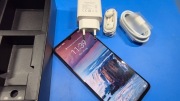 Smartfon Huawei P30